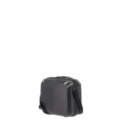 Clearance Travelite Elvaa Beautycase black