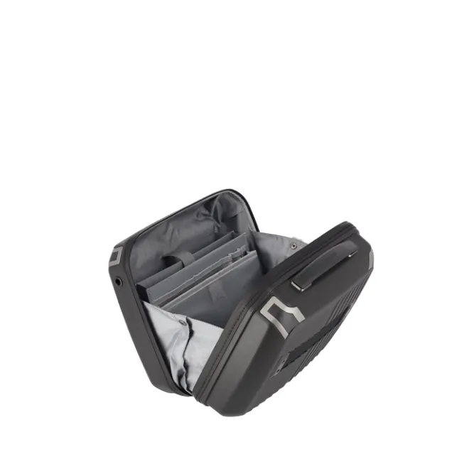 Clearance Travelite Elvaa Beautycase black