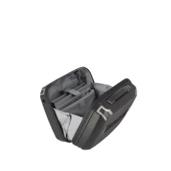 Clearance Travelite Elvaa Beautycase black