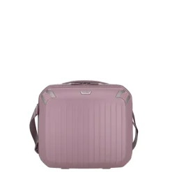 Best Travelite Elvaa Beautycase rose