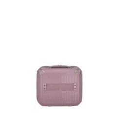 Best Travelite Elvaa Beautycase rose