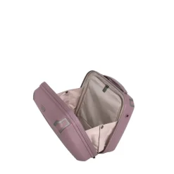 Best Travelite Elvaa Beautycase rose