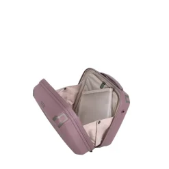 Best Travelite Elvaa Beautycase rose