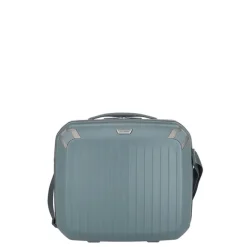 Discount Travelite Elvaa Beautycase bluegrey