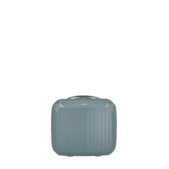 Discount Travelite Elvaa Beautycase bluegrey