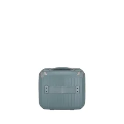 Discount Travelite Elvaa Beautycase bluegrey