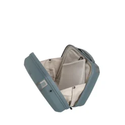 Discount Travelite Elvaa Beautycase bluegrey