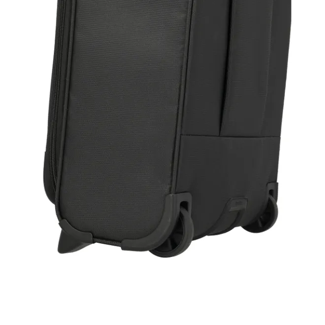 Sale Travelite Jetpack Easy 2 Cabin black