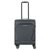 Travelite Jetpack Multi Light 4 Cabin anthracite