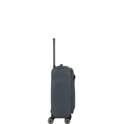 Travelite Jetpack Multi Light 4 Cabin anthracite