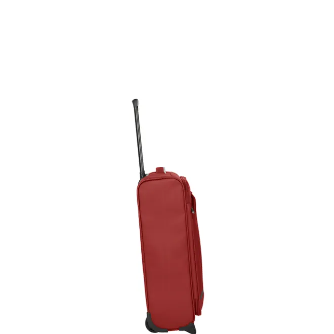 Best Travelite Jetpack Multi Light 2 Cabin red