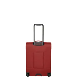 Best Travelite Jetpack Multi Light 2 Cabin red