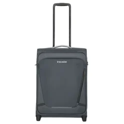 Discount Travelite Jetpack Multi Light 2 Cabin anthracite