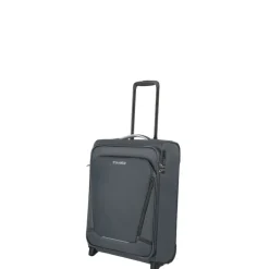 Discount Travelite Jetpack Multi Light 2 Cabin anthracite