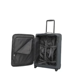 Discount Travelite Jetpack Multi Light 2 Cabin anthracite
