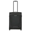 Best Travelite Jetpack Multi Light 2 Cabin black