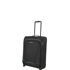 Best Travelite Jetpack Multi Light 2 Cabin black