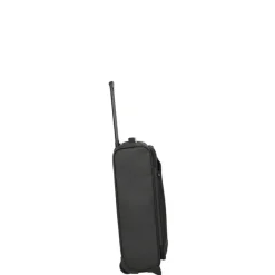 Best Travelite Jetpack Multi Light 2 Cabin black