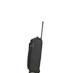 Best Travelite Jetpack Multi Light 2 Cabin black