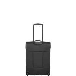 Best Travelite Jetpack Multi Light 2 Cabin black