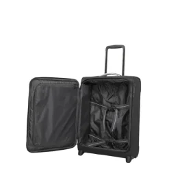 Best Travelite Jetpack Multi Light 2 Cabin black