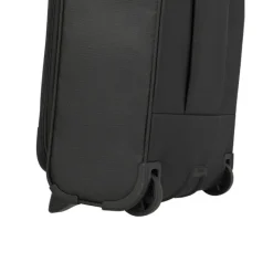 Best Travelite Jetpack Multi Light 2 Cabin black