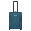 Sale Travelite Jetpack Multi Light 2 Cabin petrol