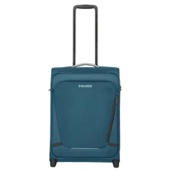 Sale Travelite Jetpack Multi Light 2 Cabin petrol