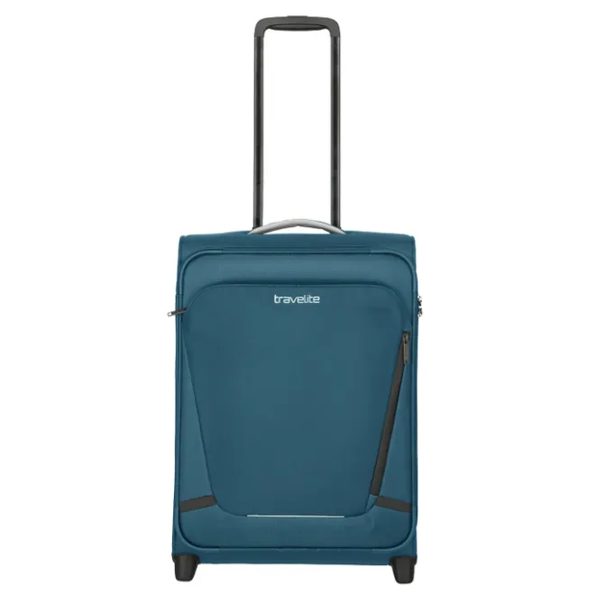 Sale Travelite Jetpack Multi Light 2 Cabin petrol