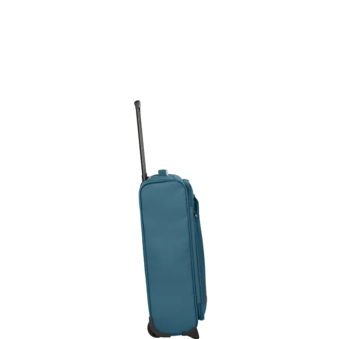 Sale Travelite Jetpack Multi Light 2 Cabin petrol