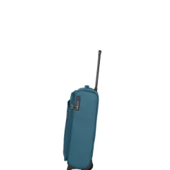 Sale Travelite Jetpack Multi Light 2 Cabin petrol