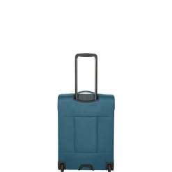 Sale Travelite Jetpack Multi Light 2 Cabin petrol