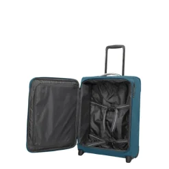 Sale Travelite Jetpack Multi Light 2 Cabin petrol
