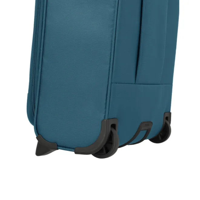 Sale Travelite Jetpack Multi Light 2 Cabin petrol