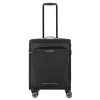 Discount Travelite Jetpack Multi Light 4 Cabin black