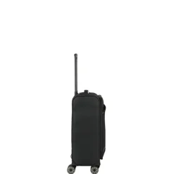 Discount Travelite Jetpack Multi Light 4 Cabin black