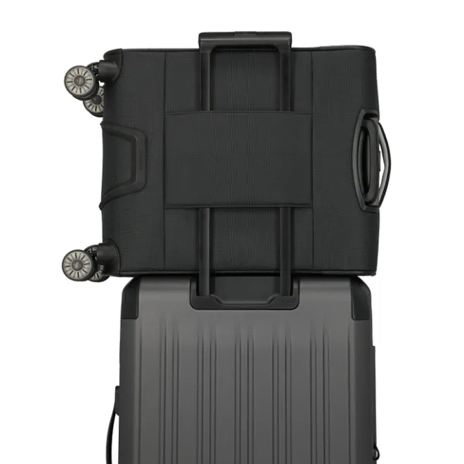 Discount Travelite Jetpack Multi Light 4 Cabin black
