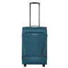 New Travelite Jetpack Slim 2 Cabin petrol
