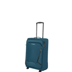 New Travelite Jetpack Slim 2 Cabin petrol