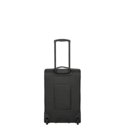 Clearance Travelite Jetpack Slim 2 Cabin black