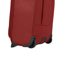 Best Travelite Jetpack Wings 2 Cabin red