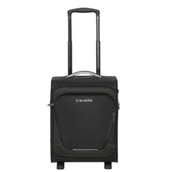 Discount Travelite Jetpack Wings 2 Cabin black