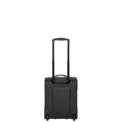 Discount Travelite Jetpack Wings 2 Cabin black