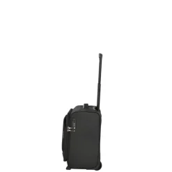 Discount Travelite Jetpack Wings 2 Cabin black