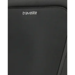 Discount Travelite Jetpack Wings 2 Cabin black