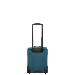 Outlet Travelite Jetpack Wings 2 Cabin petrol