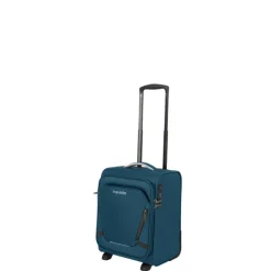 Outlet Travelite Jetpack Wings 2 Cabin petrol