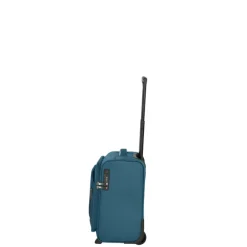 Outlet Travelite Jetpack Wings 2 Cabin petrol