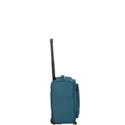 Outlet Travelite Jetpack Wings 2 Cabin petrol