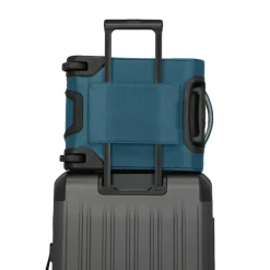 Outlet Travelite Jetpack Wings 2 Cabin petrol